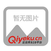 廠家供應福建籃球機 投籃機 娃娃機 健身器材(圖)